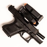 GLOCK 26 GEN5 - 4 of 4