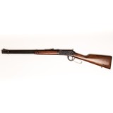 WINCHESTER MODEL 94 - 2 of 4