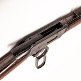 WINCHESTER MODEL 94 - 4 of 4