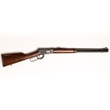 WINCHESTER MODEL 94 - 3 of 4