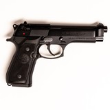 BERETTA M9 - 3 of 4