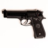 BERETTA M9 - 2 of 4