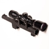 MAGNUM RESEARCH DESERT EAGLE - 5 of 5