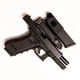 GLOCK 17 GEN3 - 4 of 4