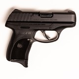 RUGER EC9S - 3 of 4