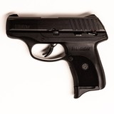 RUGER EC9S - 2 of 4