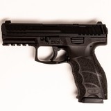 HECKLER & KOCH VP9 - 2 of 4