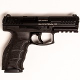 HECKLER & KOCH VP9 - 3 of 4