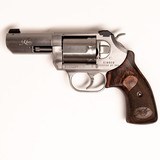 KIMBER K6S - 2 of 5