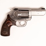KIMBER K6S - 3 of 5