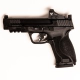 SMITH & WESSON M&P M2.0 - 2 of 4