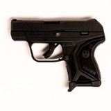 RUGER LCP II - 1 of 4