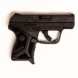 RUGER LCP II - 3 of 4