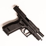 SPRINGFIELD ARMORY XD-9 - 4 of 4