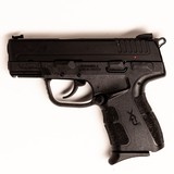 SPRINGFIELD ARMORY XDE-9 - 2 of 4