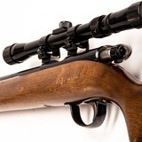 REMINGTON MODEL 514 - 5 of 5