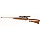 REMINGTON MODEL 514 - 2 of 5