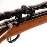 REMINGTON MODEL 514 - 4 of 5