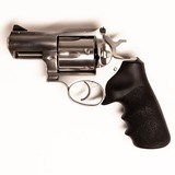 RUGER SUPER REDHAWK ALASKAN - 2 of 5