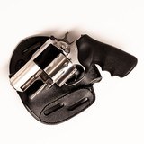 RUGER SUPER REDHAWK ALASKAN - 4 of 5