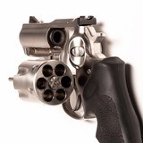 RUGER SUPER REDHAWK ALASKAN - 5 of 5