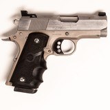 COLT SERIES 90 DEFENDER - 3 of 4