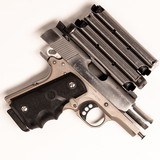 COLT SERIES 90 DEFENDER - 4 of 4