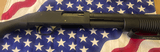 MOSSBERG 590 SHOCKWAVE - 2 of 4