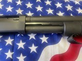 MOSSBERG 590 SHOCKWAVE - 1 of 4