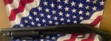 MOSSBERG 590 SHOCKWAVE - 3 of 4
