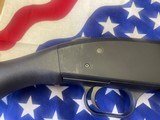 MOSSBERG 590 SHOCKWAVE - 4 of 4