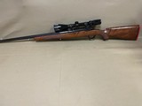 RUGER M77 - 3 of 7