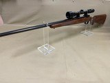 RUGER M77 - 2 of 7