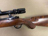 RUGER M77 - 6 of 7