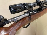 RUGER M77 - 5 of 7