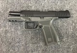 AREX DEFENSE DELTA M 9MM LUGER (9X19 PARA) - 4 of 4