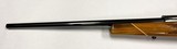 MAUSER WERKE 660 - 6 of 7
