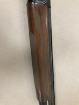 BROWNING A-5 SWEET SIXTEEN - 4 of 7