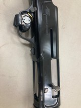 BROWNING A-5 SWEET SIXTEEN - 3 of 7