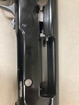 BROWNING A-5 SWEET SIXTEEN - 6 of 7