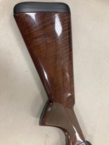 BROWNING A-5 SWEET SIXTEEN - 2 of 7