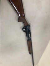 BROWNING A-5 SWEET SIXTEEN - 1 of 7