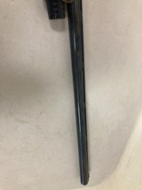 BROWNING A-5 SWEET SIXTEEN - 5 of 7