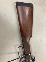 WINCHESTER 94AE - 5 of 7