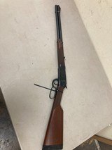 WINCHESTER 94AE - 1 of 7