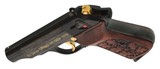 WALTHER PP 50 Jahre Commemorative - 5 of 7