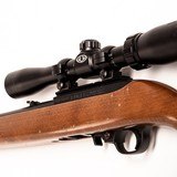RUGER 10/22 - 5 of 5
