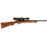 RUGER 10/22 - 3 of 5