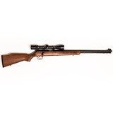MARLIN 883 - 3 of 5