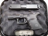 GLOCK G30 GEN 4 - 3 of 3